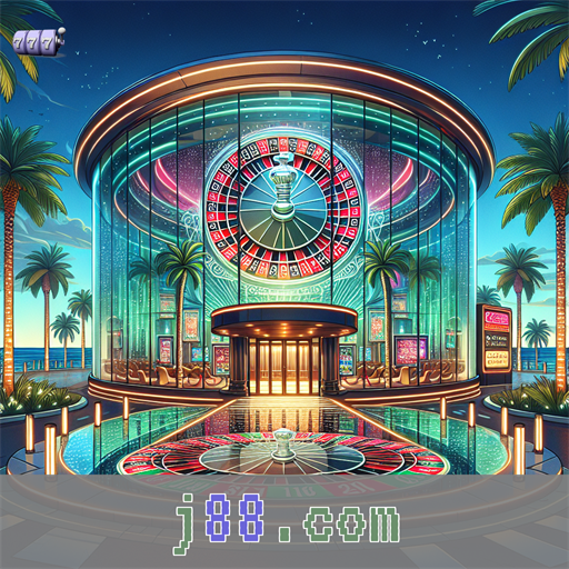Mergulhe nos Jogos do Site j88.com e Divirta-se