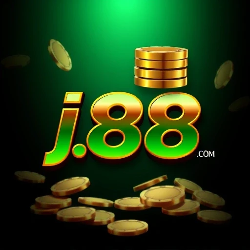j88.com