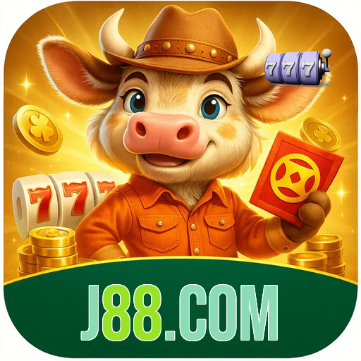 j88.com