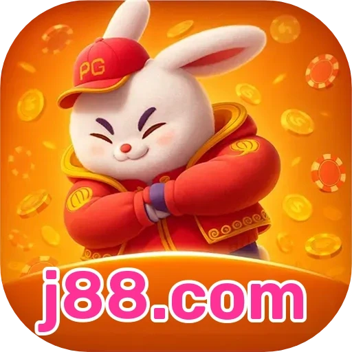 j88.com: A Revolução nos Eventos Esportivos para Os Jogadores