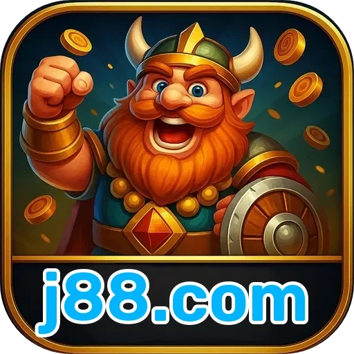 j88.com: Como o Suporte 24/7 Transforma sua Experiência de Jogo