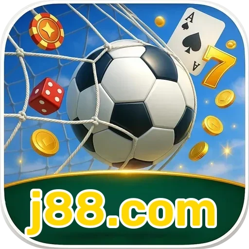 j88.com - VIP